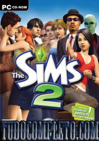 [The+Sims+2+PC+cópia.jpg]