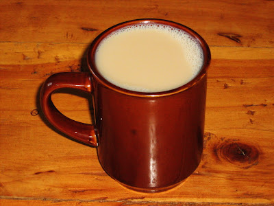 Image result for Kenyan tea with milk