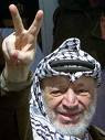 El Pelado Arafat