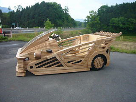 [wooden_cars_2.jpg]