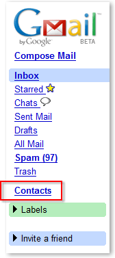 [gmail_contacts.png]