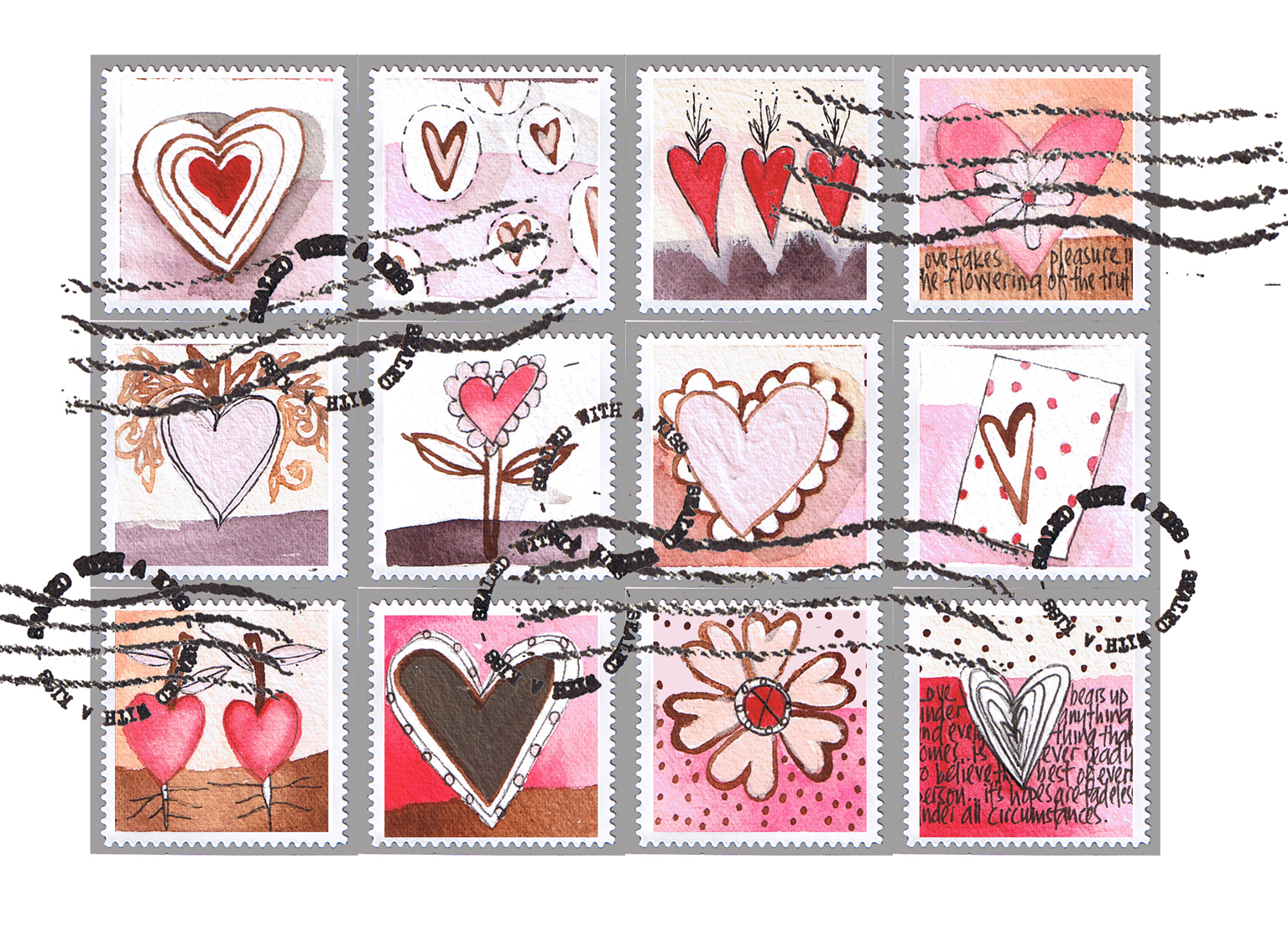 [Hearts+stamps+small.jpg]