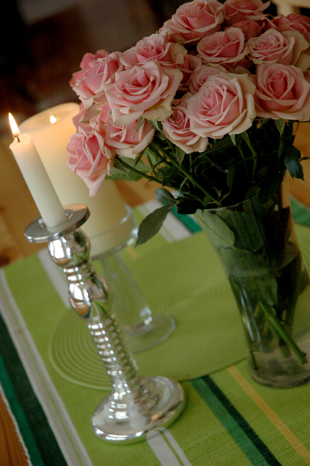 [Flowers+and+candles.jpg]