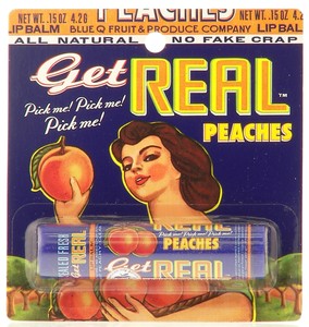 [get+real+peaches.jpg]