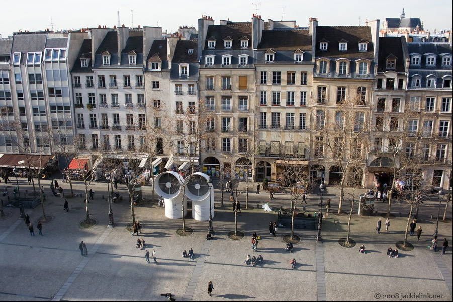 [Paris-view+from+Pompidou.jpg]