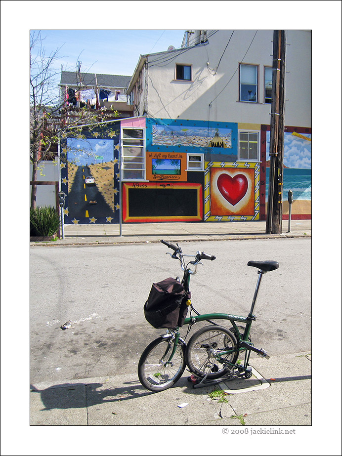 [Brompton+and+Mission+murals.jpg]