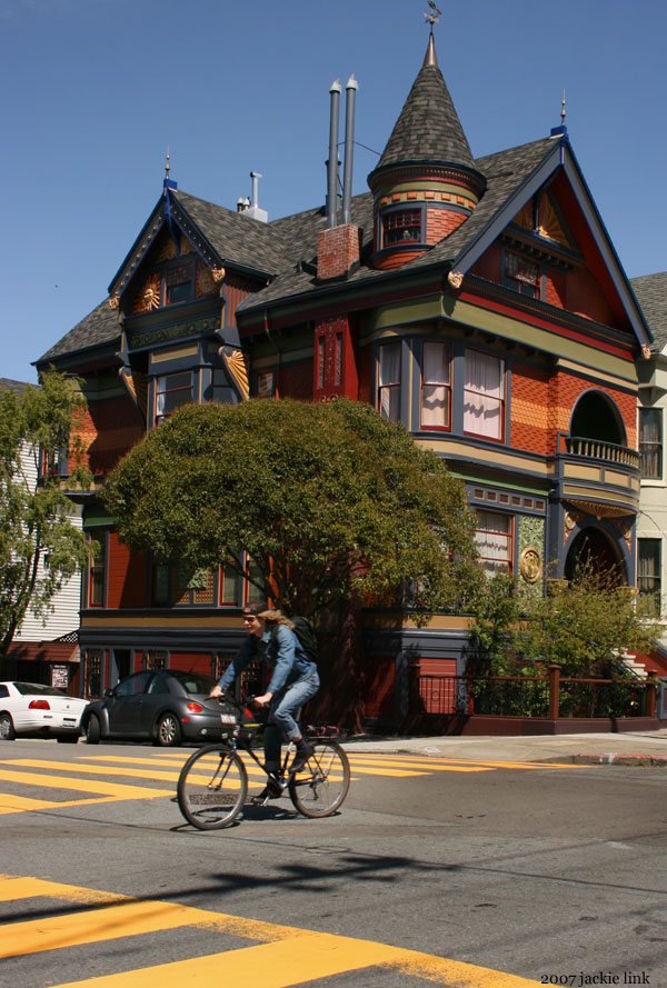 [Painted-lady,-cyclist.jpg]