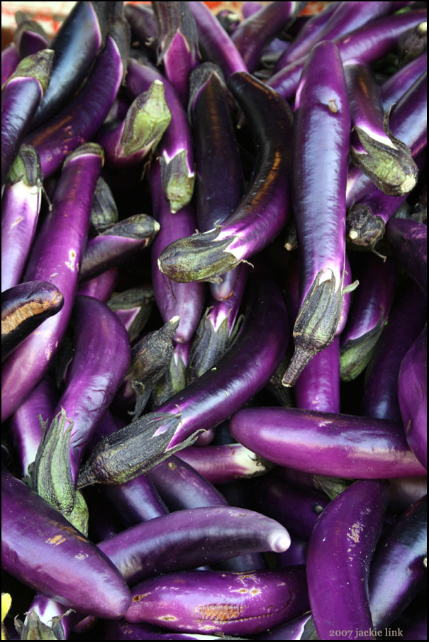 [Stockton-St,-Eggplants..jpg]