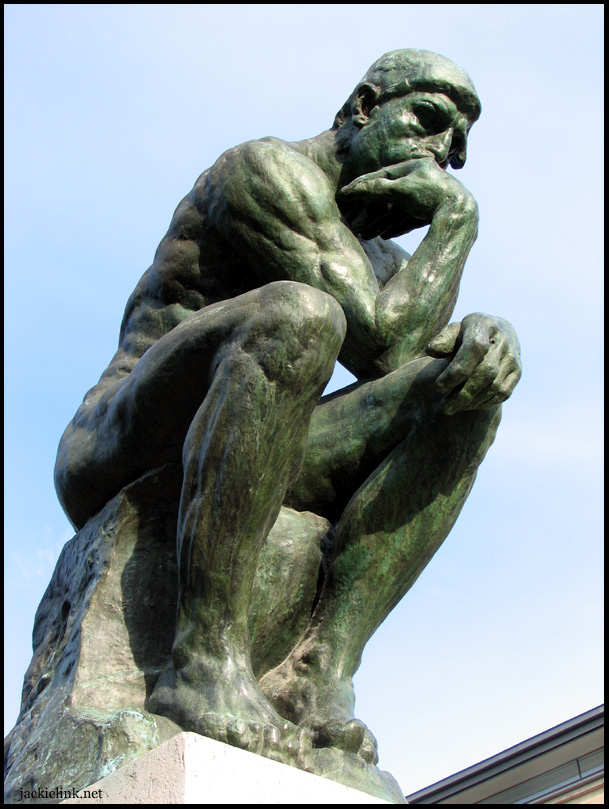[Rodin's+Thinker+9-06.jpg]