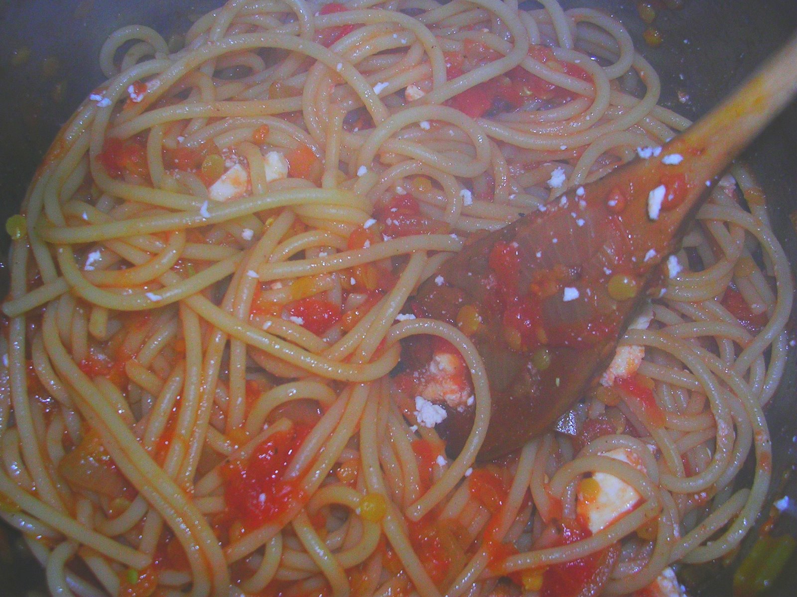 [Tomato+Pasta.jpg]