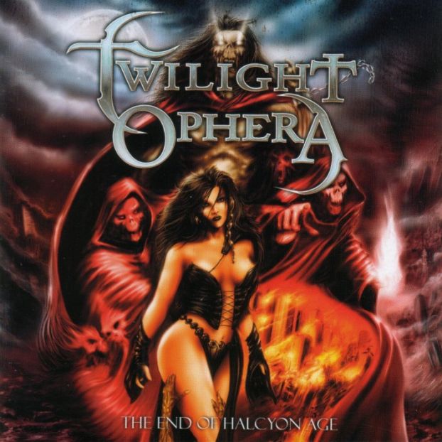 [Twilight+Ophera+-+The+End+Of+Halcyon+Age+(2003).jpg]