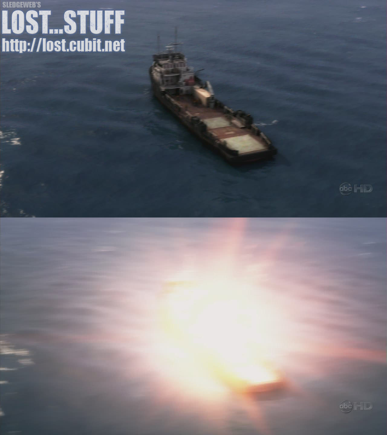 [4x13_boat_explosion.jpg]