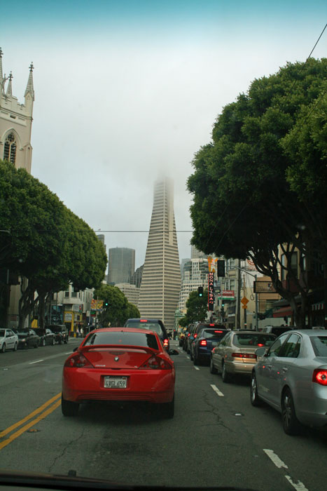 [2008-07-02-087-Downtown-SF.jpg]