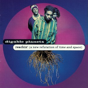 [Digable-Planets-Reachin.php]