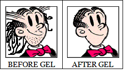 [Before+&+After.GIF]