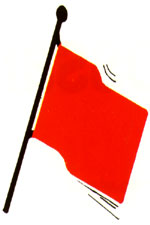 [red_flag.jpg]