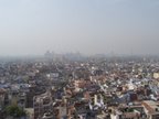 [delhi+overview.jpg]