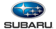 Some Info on Subaru