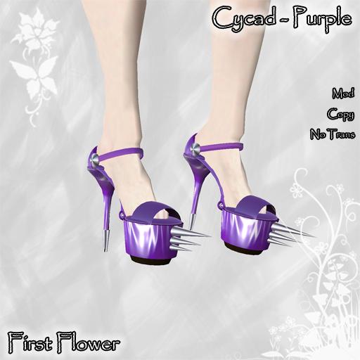 [FF+Cycad+Purple.jpg]