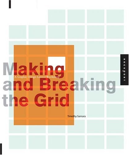 [making+and+breaking+the+grid+cover.jpg]