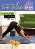 [living+room+yoga.jpg]