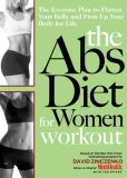[abs+diet.jpg]