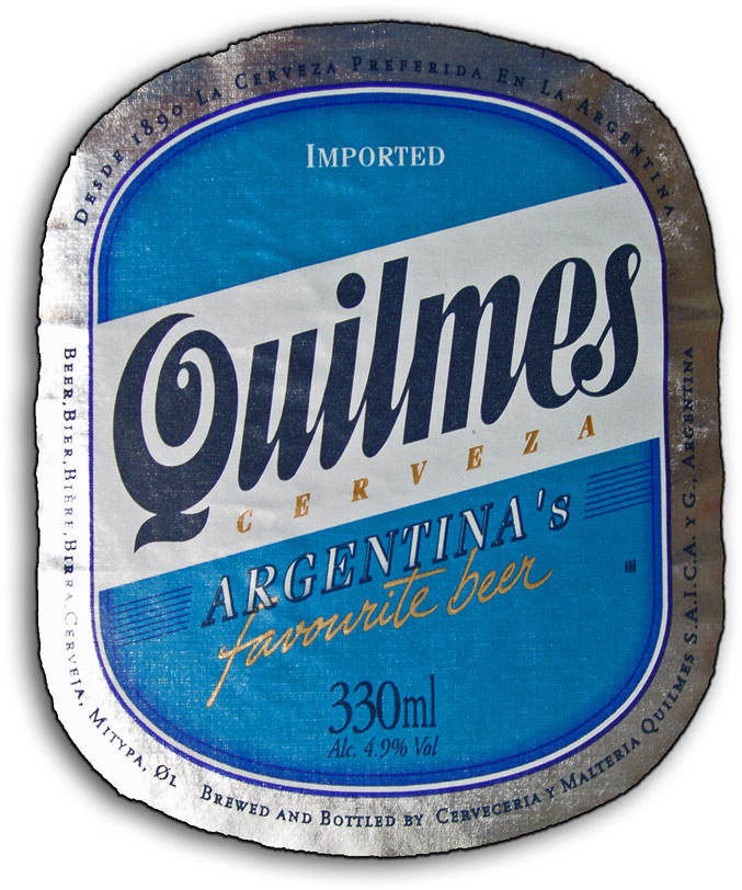 [Cerveza-Quimes-Label-P72300.jpg]