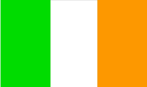 [irish_flag.jpg]