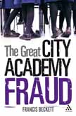 [academy+fraud.jpg]