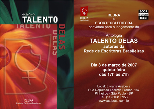 [Convite+Talento+Delas+lanÃ§amento.jpg]