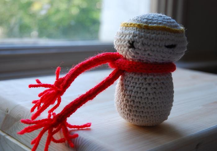 [crochet+dude.JPG]