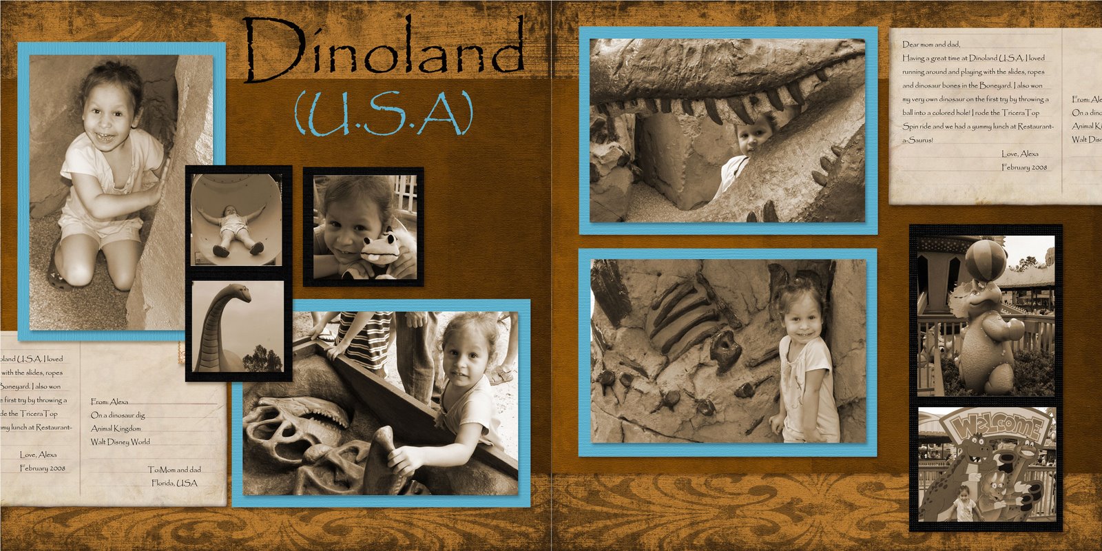 [Dinosaur-(Dinoland-USA).jpg]