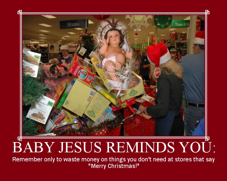 [Baby+Jesus+Shopping+Reminder+01.jpg]
