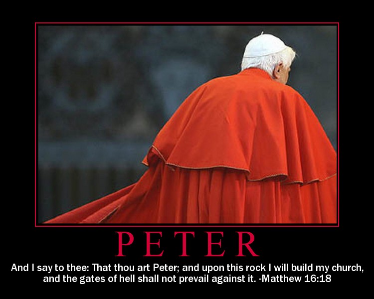 [thou+art+peter+poster.jpg]