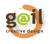 Gail Creative Design