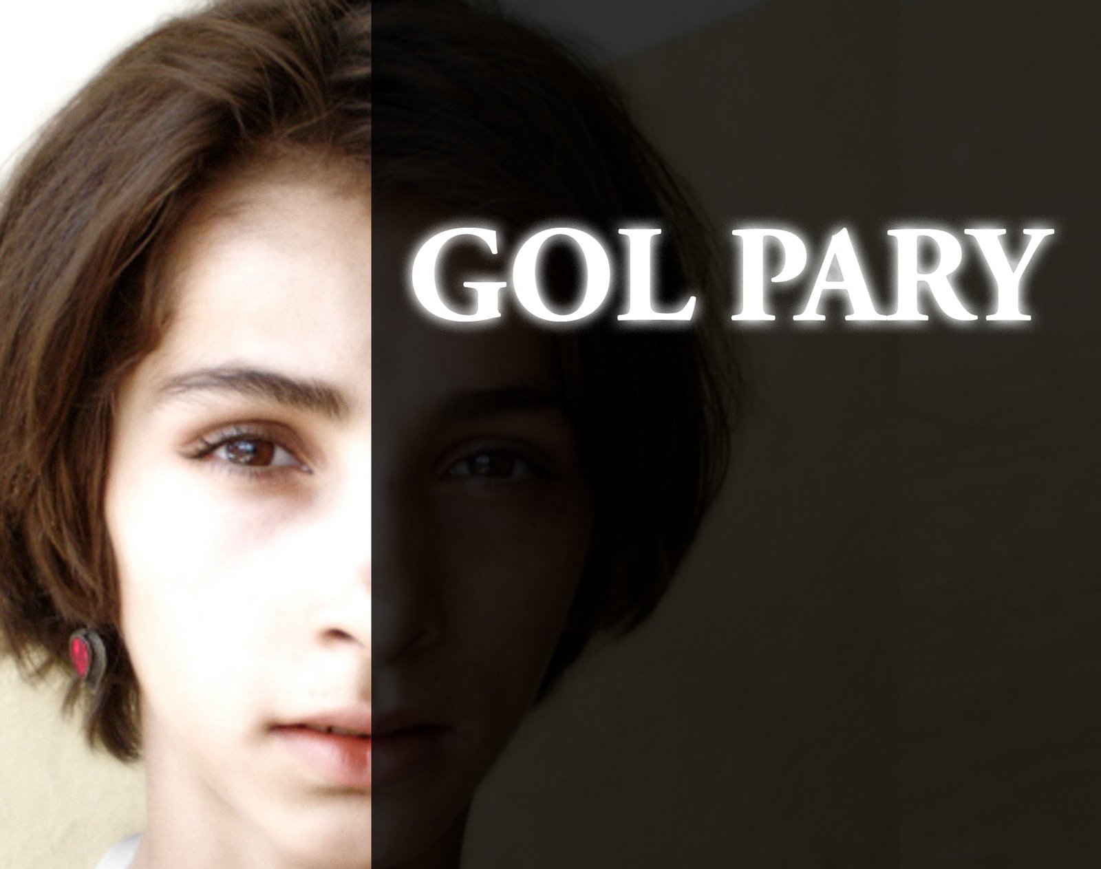 [Gol+pary-048.JPG]