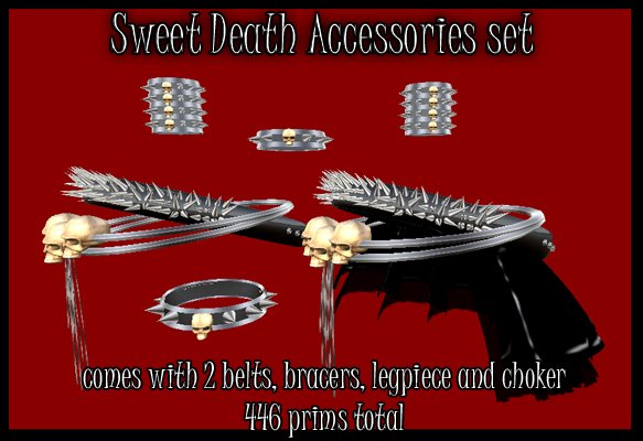 [publi+sweet+death+accessory+set.jpg]