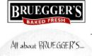 [brueggers+bagels.jpg]