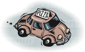 [pizza+car.bmp]