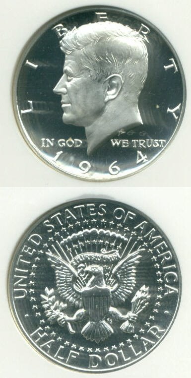 [Kennedy+Coins+101+-+PR67+1964+Cam+obv.jpg]