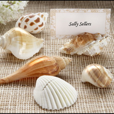 [Seashell+Placecard+Holders.jpg]