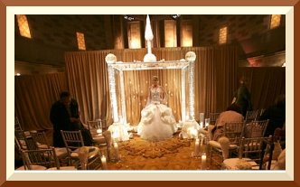 [Luxurious++Wedding+.com+Feature+in+the+Wedding+Salon+Program+Guide.jpg]