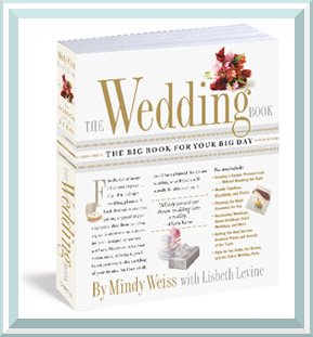 [The+Wedding++Book.jpg]