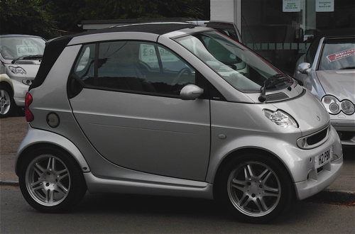 [smart+car.JPG]