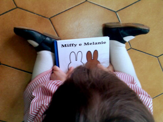 [Miffy+1.jpg]