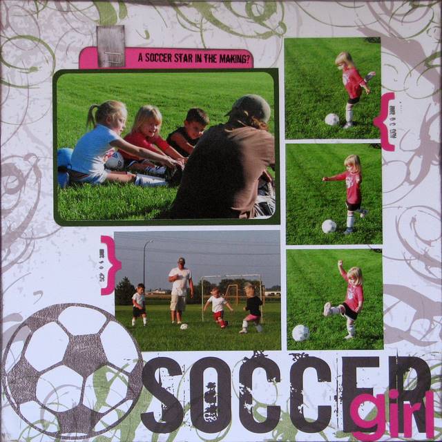 [Soccer+Girl.jpg]