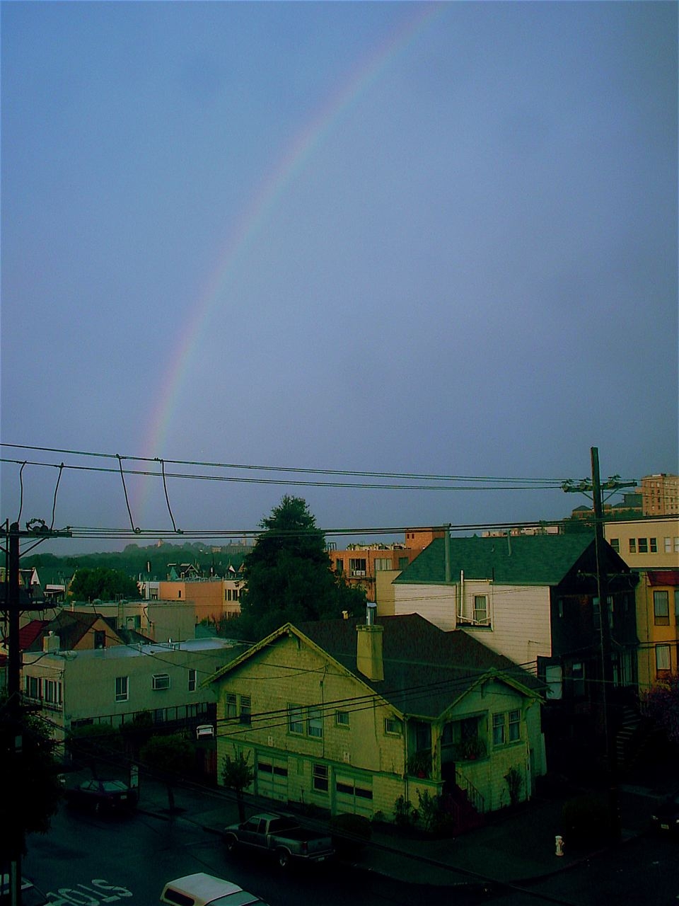 [rainbow+2+-+2-11-07.JPG]