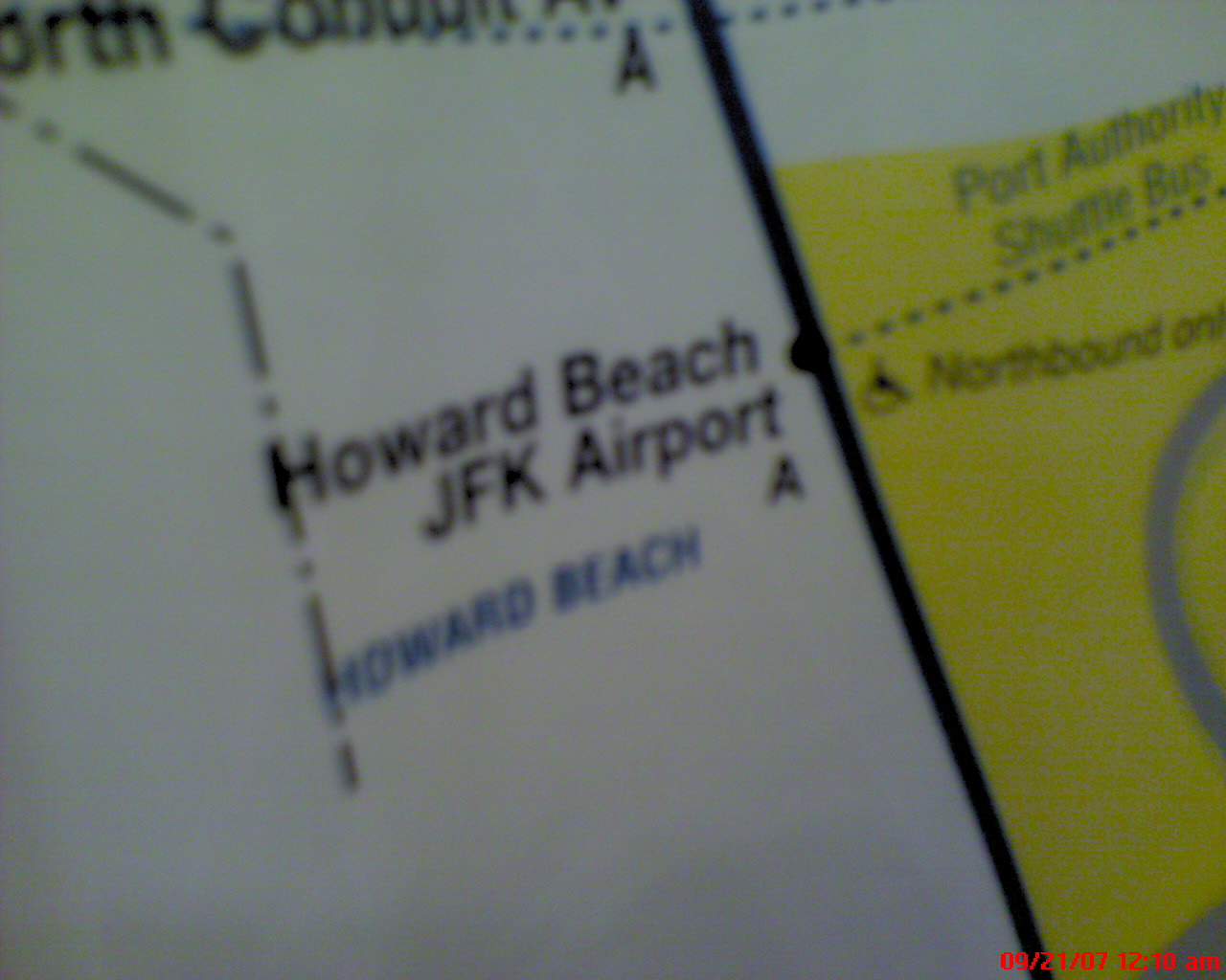 [JFK+subway+connection.JPG]
