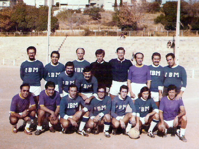 [Futebol-1977.jpg]