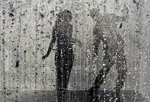 [Rain_Dance_03_by_fbuk.jpg]
